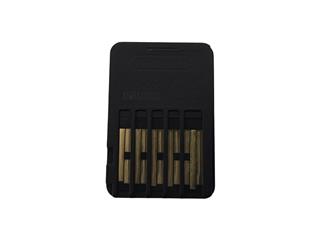 MORTAL KOMBAT 1 NINTENDO SWITCH